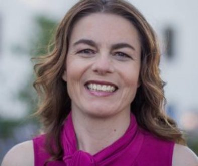 Cuesta Federation of Teachers endorses assembly candidate Dawn Addis